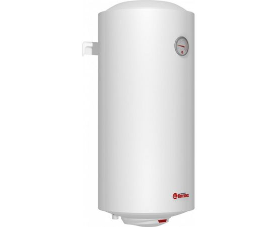 Электрический аккумуляционный бытовой водонагреватель Термекс TitaniumHeat 60 V Slim ЭдЭБ01020 – изображение 2