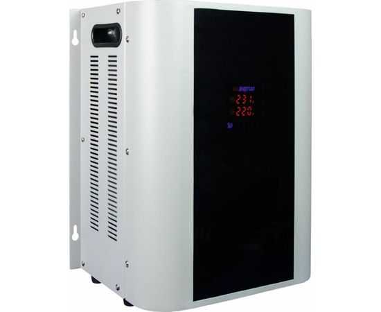 Навесной стабилизатор Энергия Hybrid - 8000 Е0101-0150 – изображение 2