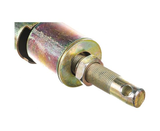 Съемник сайлентблоков Дело Мастера для ВАЗ 01-07 120023 – изображение 2