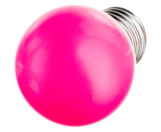 Светодиодная лампа FERON для белт лайта 38123 – изображение 2