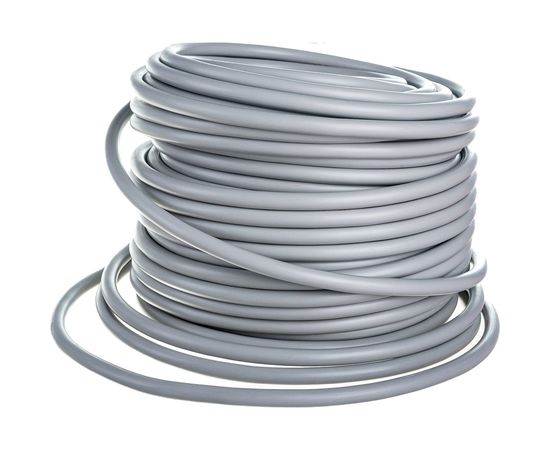 Кабель Партнер-Электро NYM 2х2,5 ГОСТ (50м) P100G-02N06-C050 – изображение 2