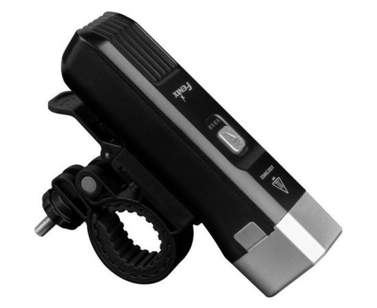 Светодиодный фонарь для велосипедов Fenix BC25R 3522 – изображение 2