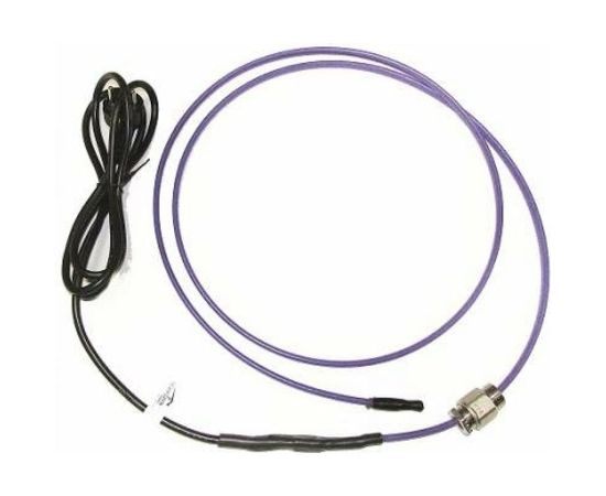 Саморегулирующийся греющий кабель в трубу Обогрев Люкс 10 м. 00-00000973 – изображение 3