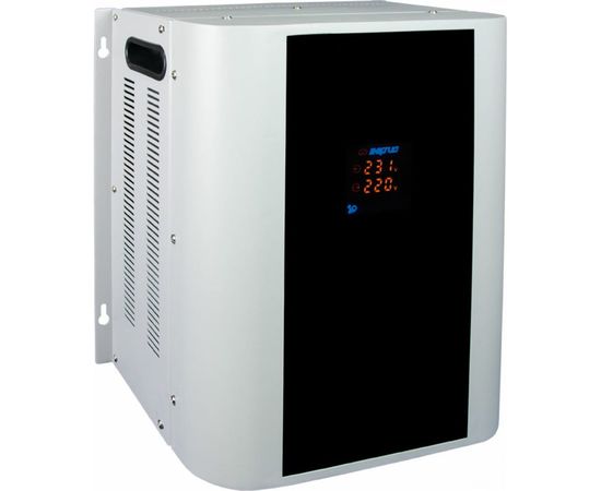 Навесной стабилизатор Энергия Hybrid - 8000 Е0101-0150 – изображение 3