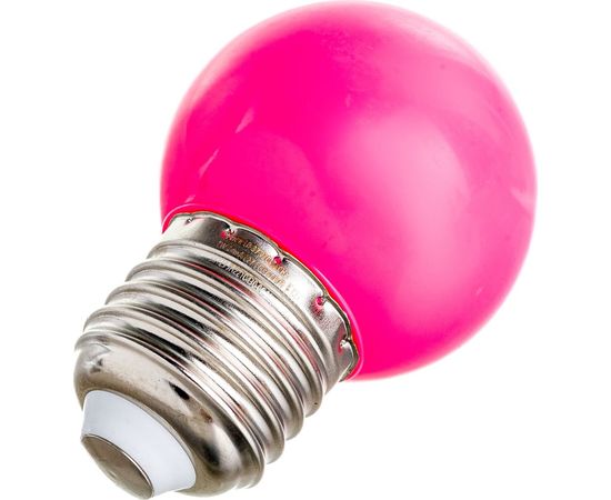 Светодиодная лампа FERON для белт лайта 38123 – изображение 3