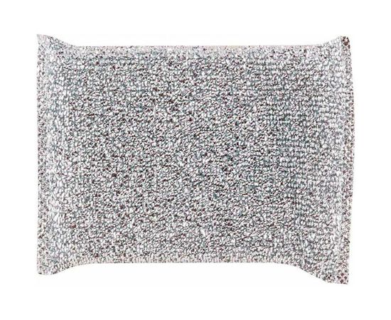 Мочалка для эмали и тефлона Рыжий кот 2шт 310287 – изображение 3