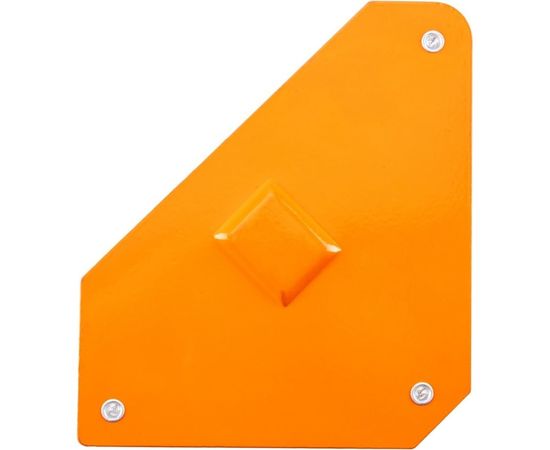 Отключаемый магнитный угольник Foxweld SHIFT-6 до 24кг 5388 – изображение 3