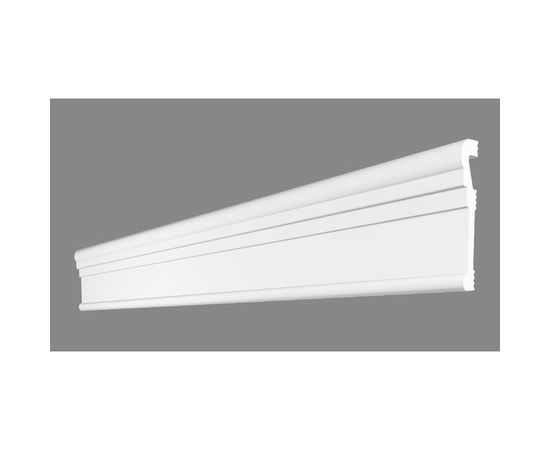 Молдинг Де-Багет С04 80/20 – изображение 3