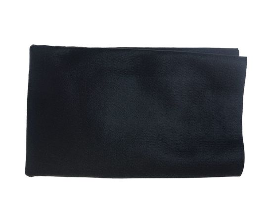 Одеяло сварочное (200х100 см) FILC B1511142021 – изображение 3