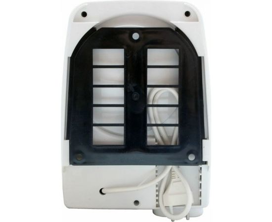 Сушилка для рук G-teq 8809 PW – изображение 3