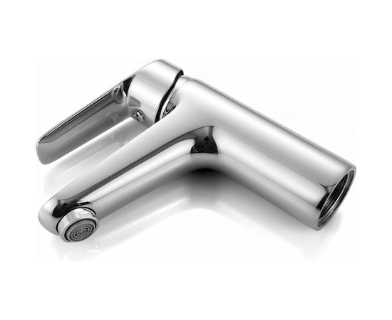 Смеситель для умывальника IDDIS Torr ID TORSB00i01 – изображение 3