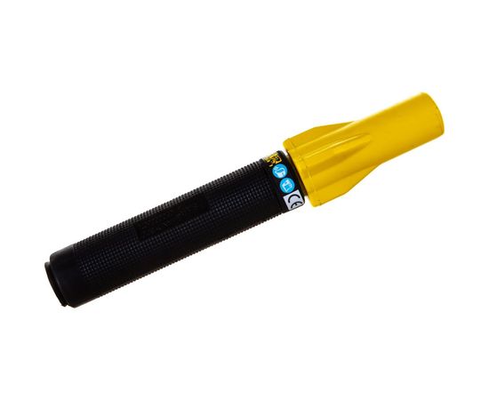 Электрододержатель Handy 300 (300 А) для MMA-сварки ESAB СВ000008657 – изображение 3