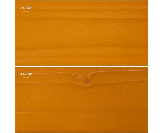 Пропитка Neomid BIO COLOR aqua NEW 2014 светлый дуб /9л/ Н -AQUA-9/сдуб – изображение 3