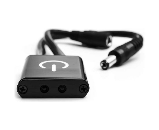 Выключатель Apeyron 12/24В, 72/144Вт, 6А 04-07 – изображение 3