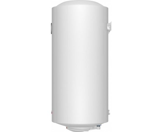 Электрический аккумуляционный бытовой водонагреватель Термекс TitaniumHeat 60 V Slim ЭдЭБ01020 – изображение 3