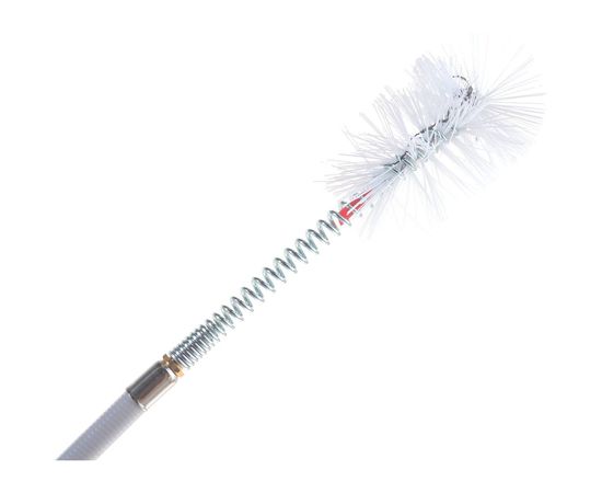 Устройство для удаления засора КРОКОЧИСТ 51412-8-50 – изображение 3