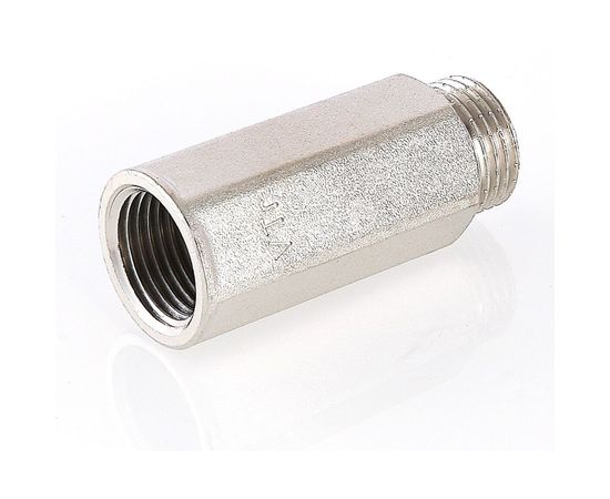Удлинитель 1/2 вн. х40мм Valtec VTr.197.N.0440 – изображение 3