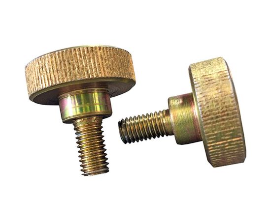 Кубическая форма TeaM 3ФК-100/4, оцинкованная, трехгнездовая 3ФК1004Ц – изображение 4