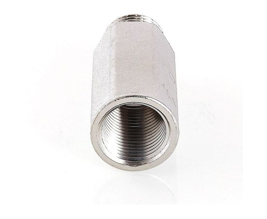 Удлинитель 1/2 вн. х40мм Valtec VTr.197.N.0440 – изображение 4