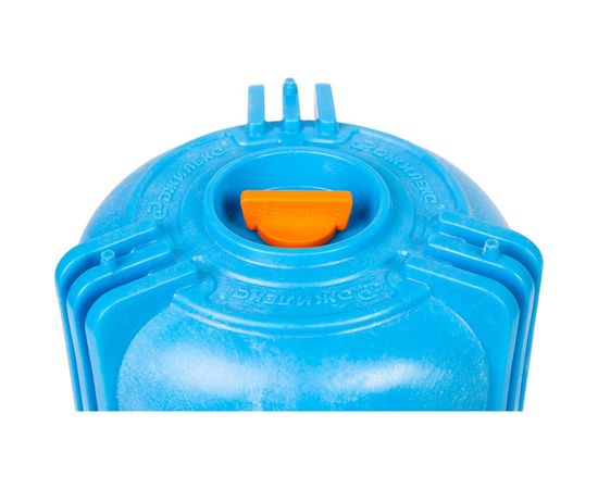 Корпус для картриджного фильтра Джилекс 1 М 10” В 9055 – изображение 4