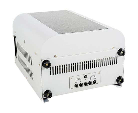 Навесной стабилизатор Энергия Hybrid - 8000 Е0101-0150 – изображение 4