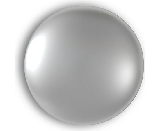 Аэрозольная краска MONARCA металлик Яркий Хром 30318 – изображение 4