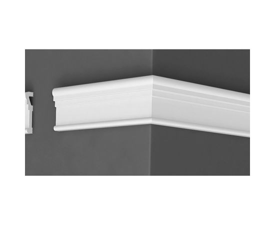 Молдинг Де-Багет С04 80/20 – изображение 4