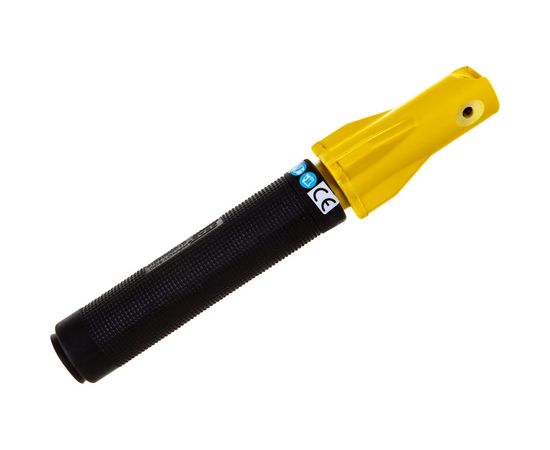 Электрододержатель Handy 300 (300 А) для MMA-сварки ESAB СВ000008657 – изображение 4