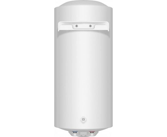 Электрический аккумуляционный бытовой водонагреватель Термекс TitaniumHeat 60 V Slim ЭдЭБ01020 – изображение 4
