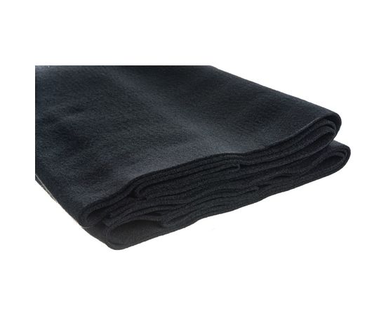 Одеяло сварочное (200х100 см) FILC B1511142021 – изображение 4