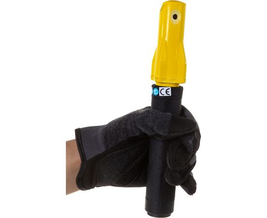 Электрододержатель Handy 300 (300 А) для MMA-сварки ESAB СВ000008657 – изображение 5