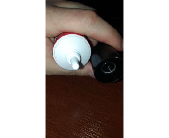 Смазка AEG 100 г для буров AEG Lubricants 30540 – изображение 5