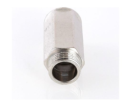 Удлинитель 1/2 вн. х40мм Valtec VTr.197.N.0440 – изображение 5