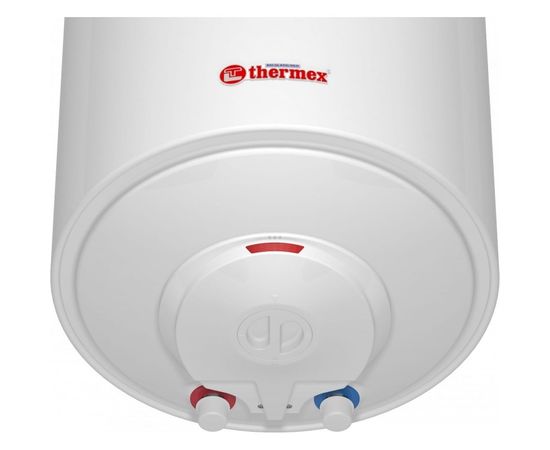 Электрический аккумуляционный бытовой водонагреватель Термекс TitaniumHeat 60 V Slim ЭдЭБ01020 – изображение 5