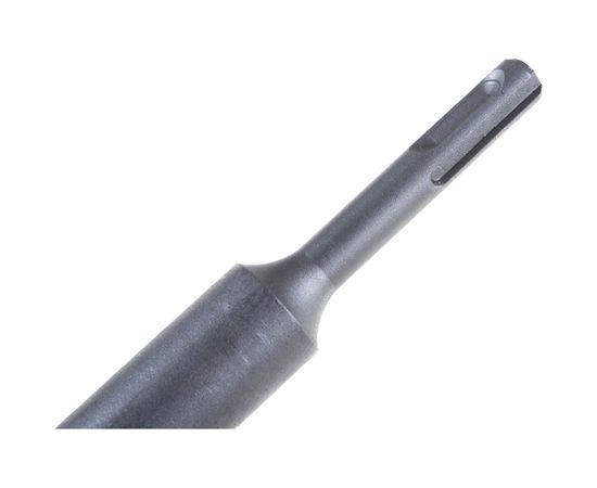 Бур Профи по бетону (25х1000 мм; SDS-plus) FIT IT 32992 – изображение 5