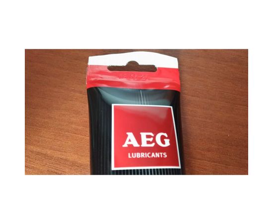 Смазка AEG 100 г для буров AEG Lubricants 30540 – изображение 6