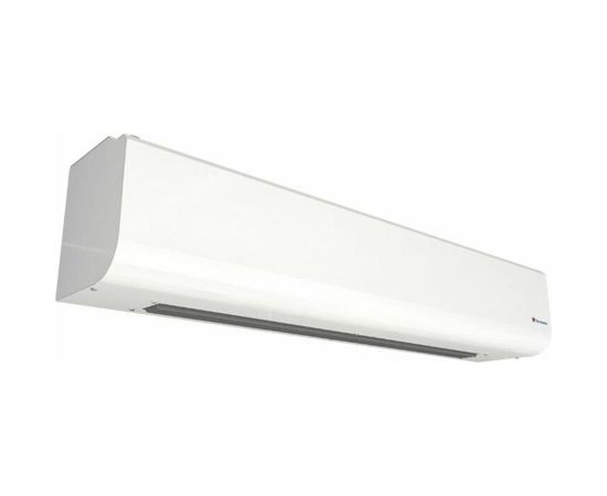 Тепловая завеса Тепломаш КЭВ-6П2212Е 122002 – изображение 6