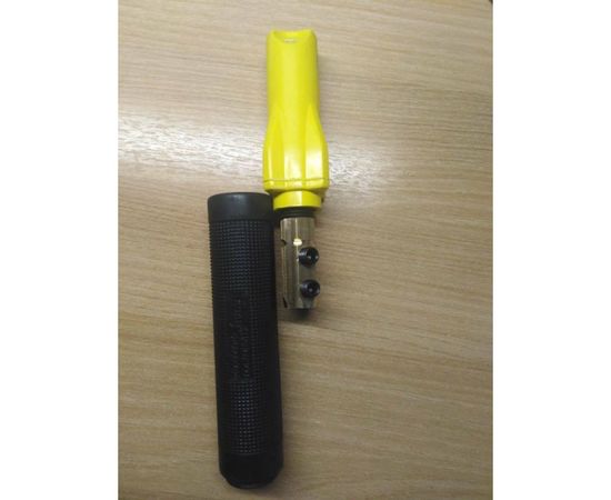 Электрододержатель Handy 300 (300 А) для MMA-сварки ESAB СВ000008657 – изображение 6