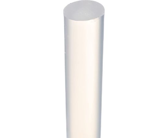 Стержни клеевые 11х100 мм прозрачные упаковка 10 шт. EDGE by PATRIOT 816001011 – изображение 6