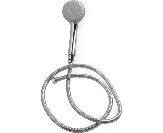 Смеситель для ванны IDDIS Zodiac ZODSB02i02 с керамическим дивертором – изображение 6