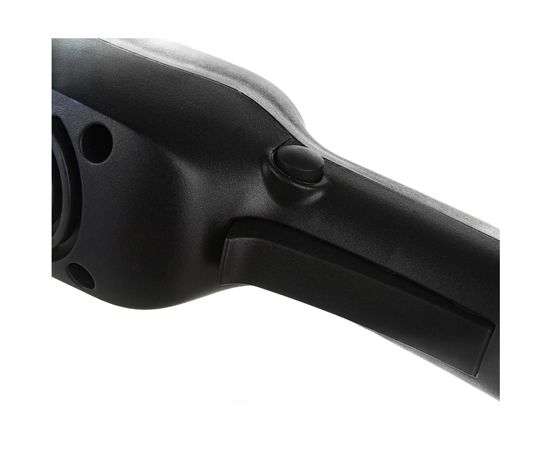 Угловая полировальная электрическая машинка Русский Мастер РМ-71997 – изображение 6