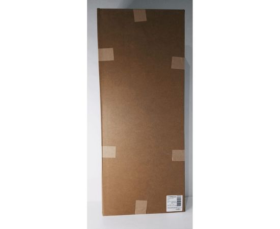 Встраиваемый распределительный щит TEHNOPLAST 60+10 автоматов IP 40 - U60E 30999 – изображение 8