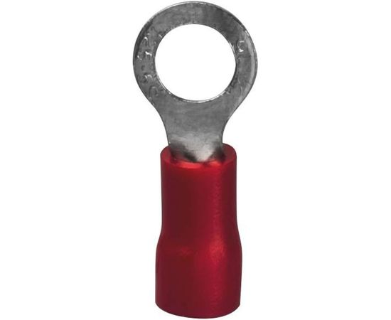 Кольцевой наконечник Navigator 61 046 NET-RTI-1.5-5-B50 НКИ 50шт/упак 61046 