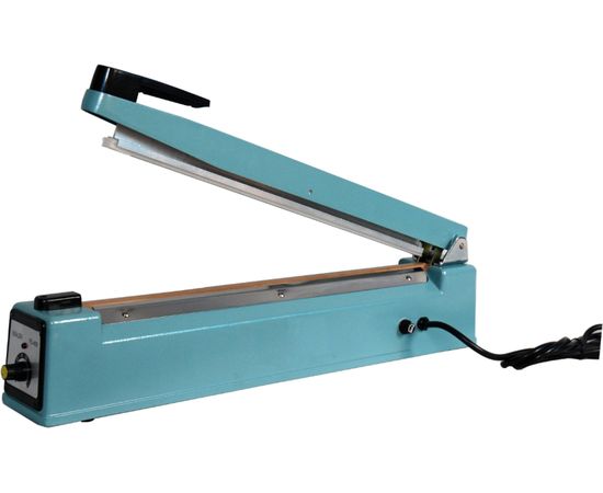 Ручной импульсный запайщик HUALIAN FS-500 4687201784838 