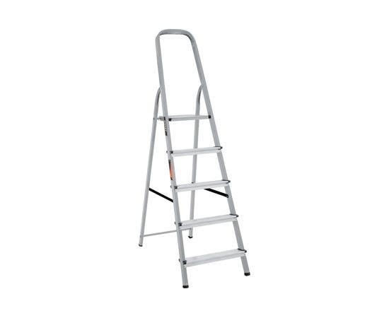 Комбинированная стремянка Gigant SL 105 