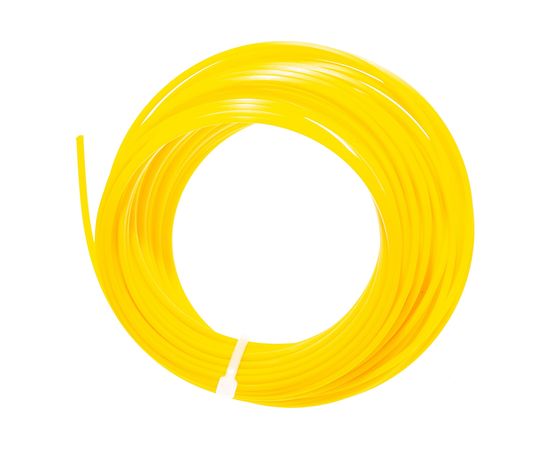 Леска (2 мм; 15 м; квадрат) для триммеров Park 990598 