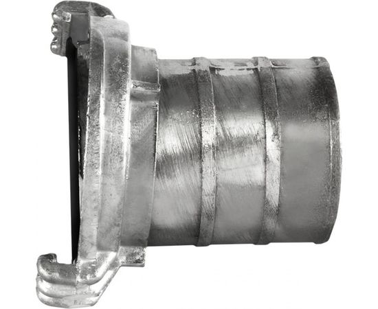 Головка рукавная ГР-100 DDE 917-880 