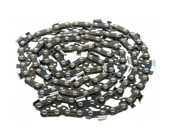 Цепь пильная (16""; 3/8""; 1.3 мм; 57 звеньев) Калибр 00000051942 