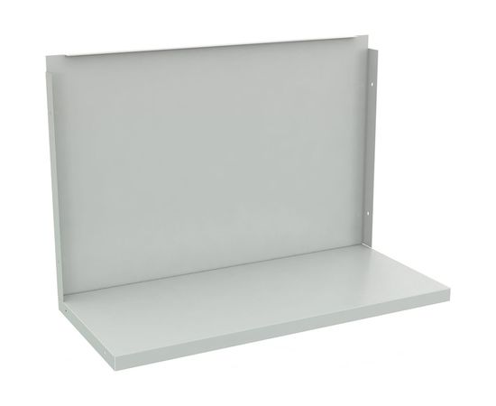 Полка и Стенка Profi WSh-140-1 ПРАКТИК S30299066102 