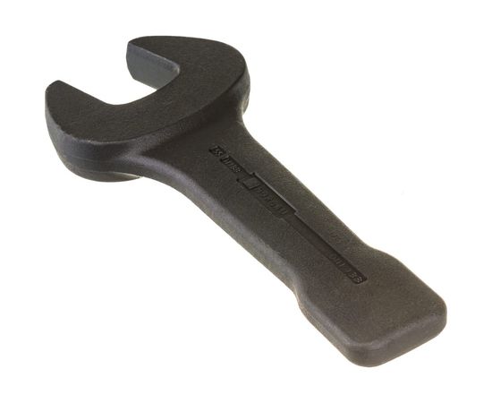 Рожковый ударный ключ NORGAU 55 мм, N133-55 060418055 